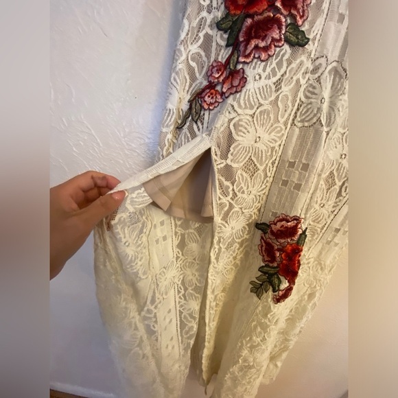 Lulus set - Picture 9 of 16